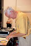 2015 08 09 senig rotonda 139